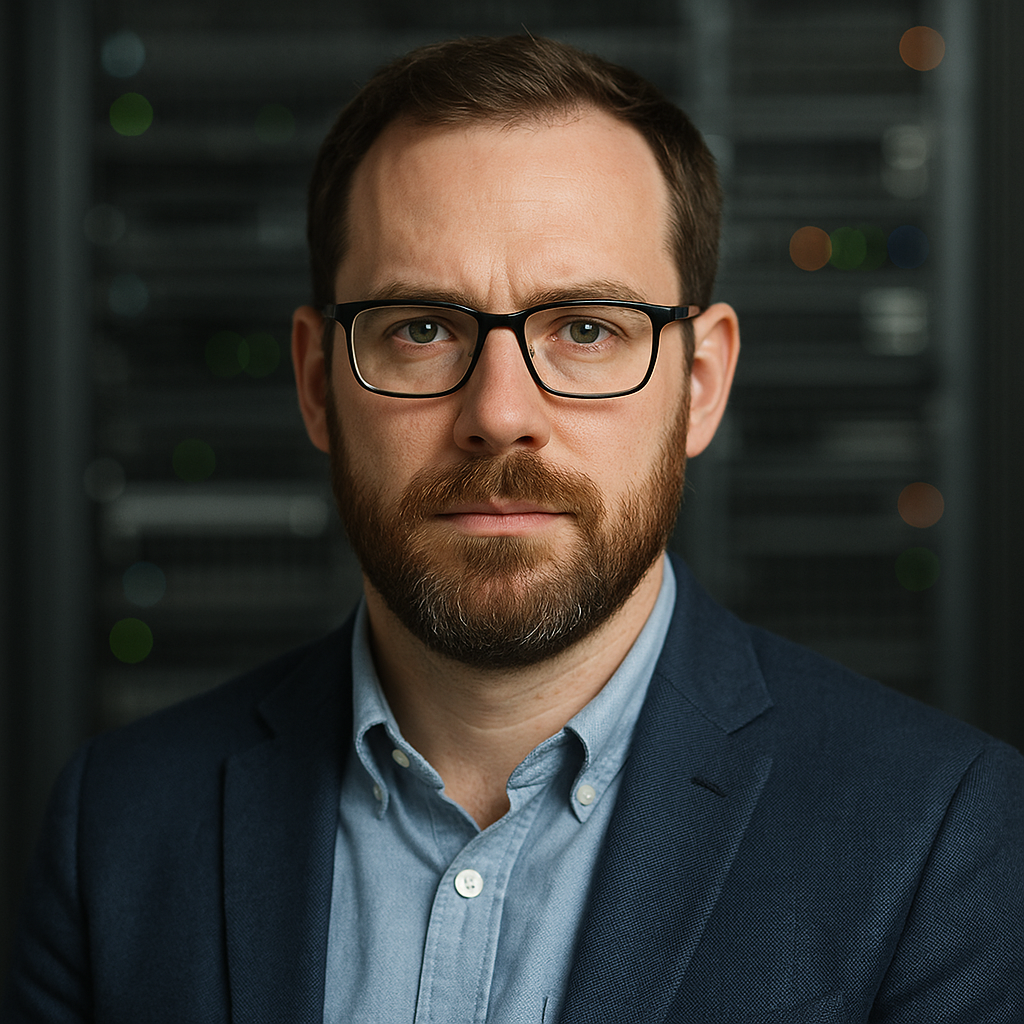 Evan Holloway's Instagram, Twitter & Facebook on IDCrawl