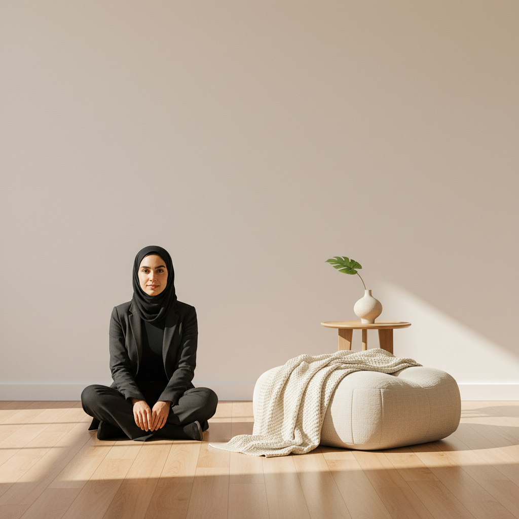 The BLOOMIN8 Canvas: Unleash Your Home's Potential with Ever-Evolving Digital Art