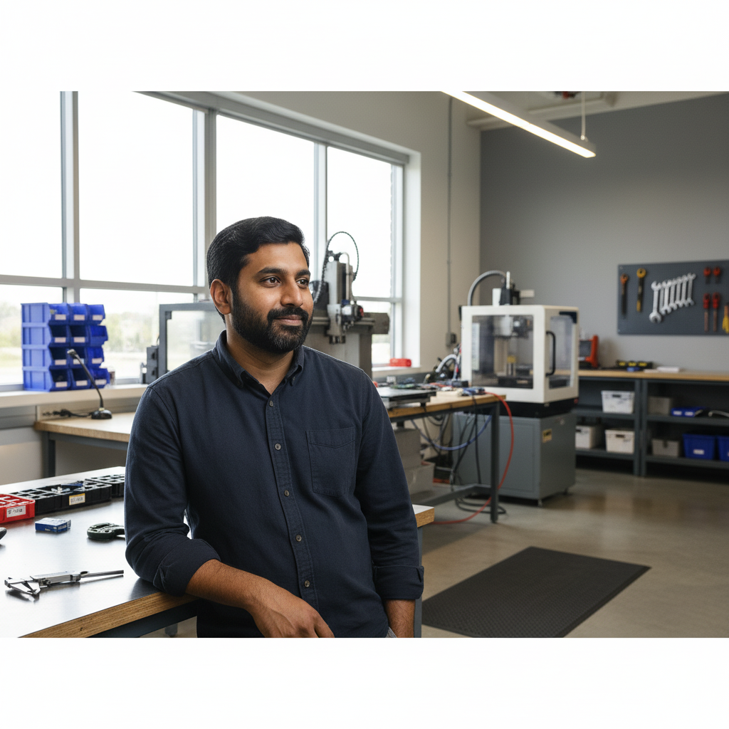 xTool Apparel Printer Review: Revolutionary Automation Needs Refined User Experience