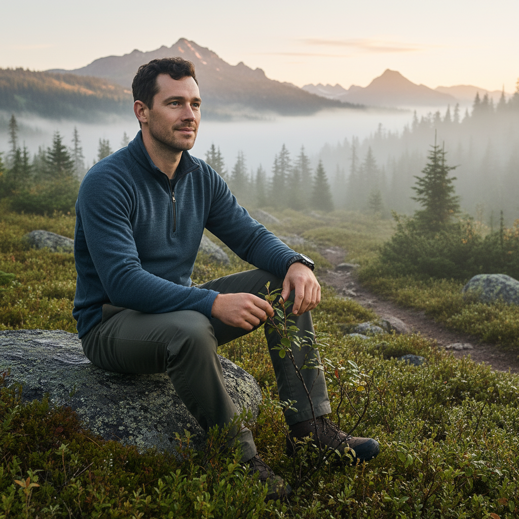 UNA Modular GPS Sports Watch: Brilliant Vision, Urgent Path to Indispensable Excellence