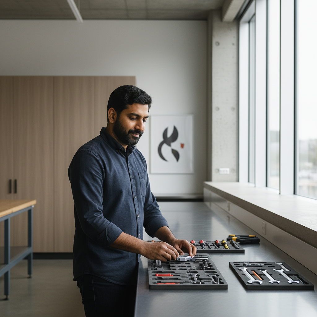 Orbital Automatic Watch: Innovation Meets Reality – Essential Steps for Market Success