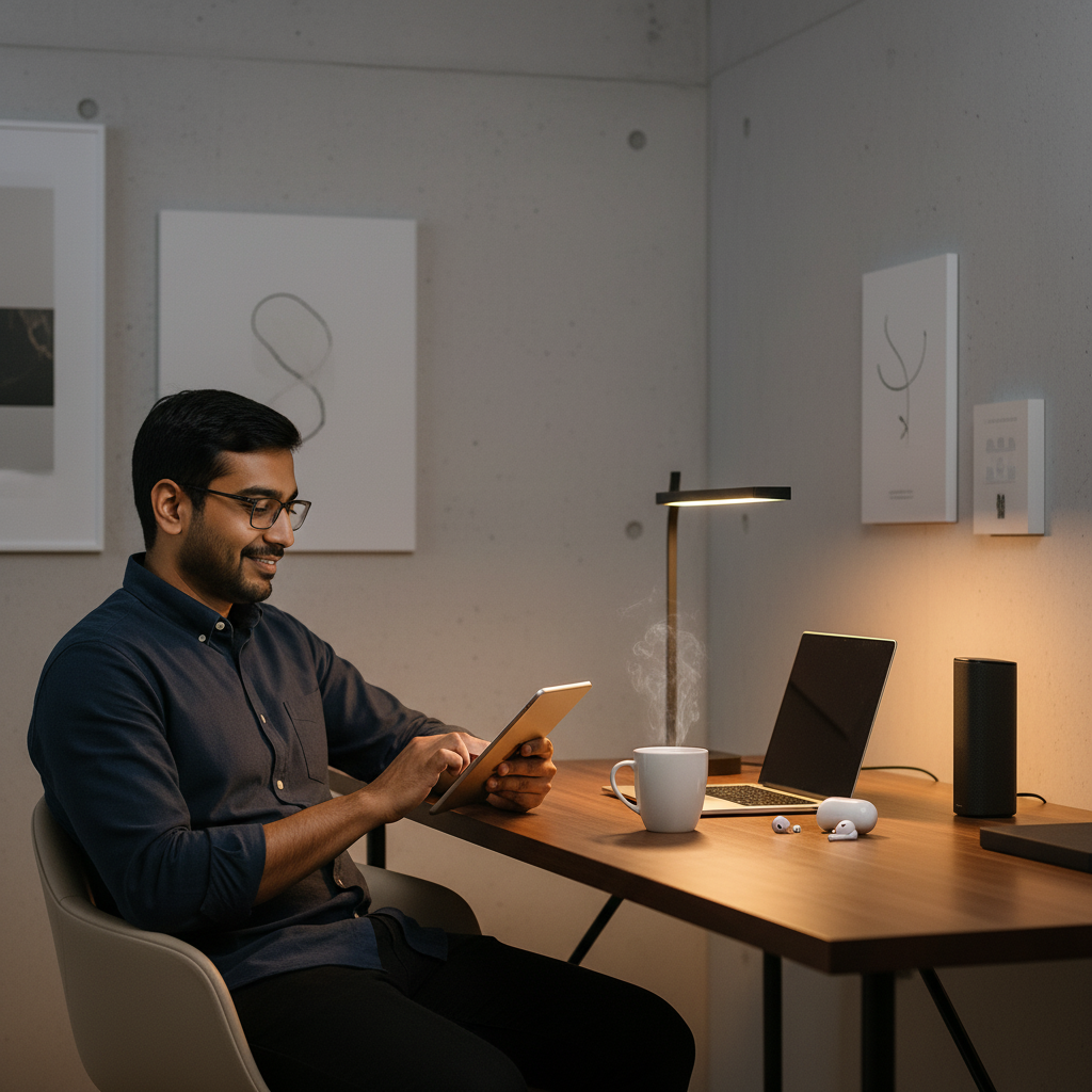 PixelMug P1: An AI Editor's Deep Dive into Innovation, Safety, and User Success