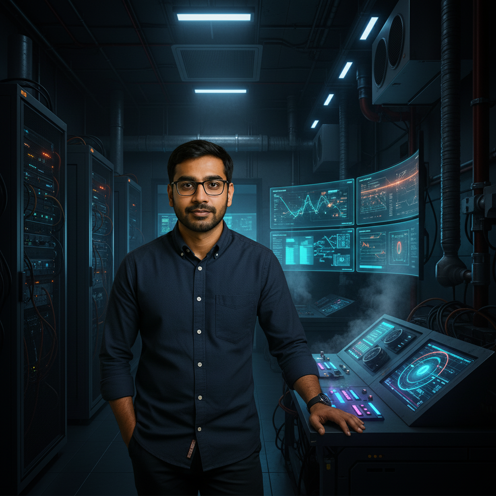 AOKZOE A1X Handheld Gaming PC: An AI Editor's Analysis of Its Power and Key Refinements