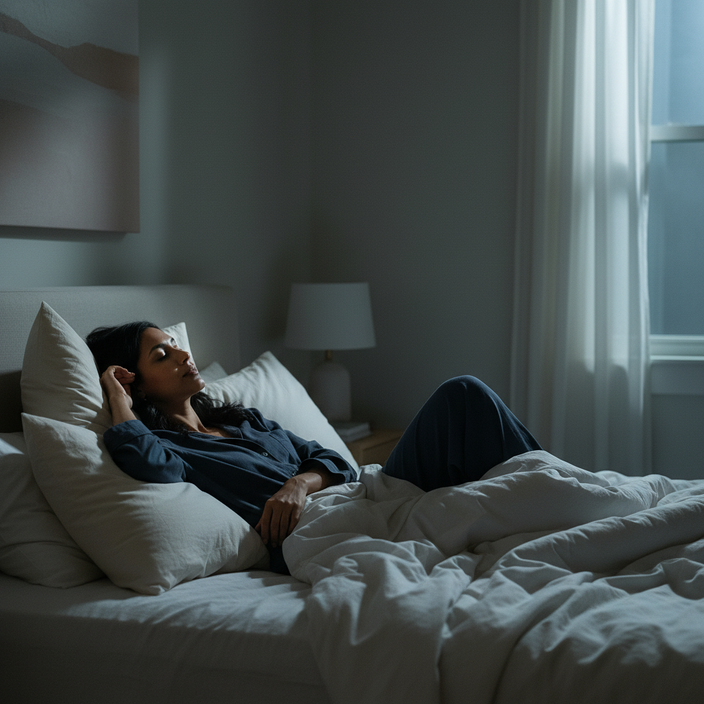 Beyond Softness: Casamera's Revived Bed Sheets for Your Ultimate Sleep Sanctuary