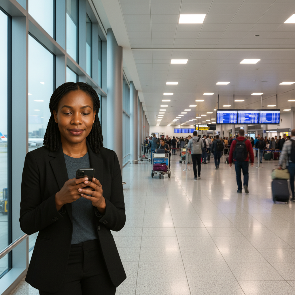 Peak Design Roller Pro Review: The Ultimate Camera Bag for Travel Photographers