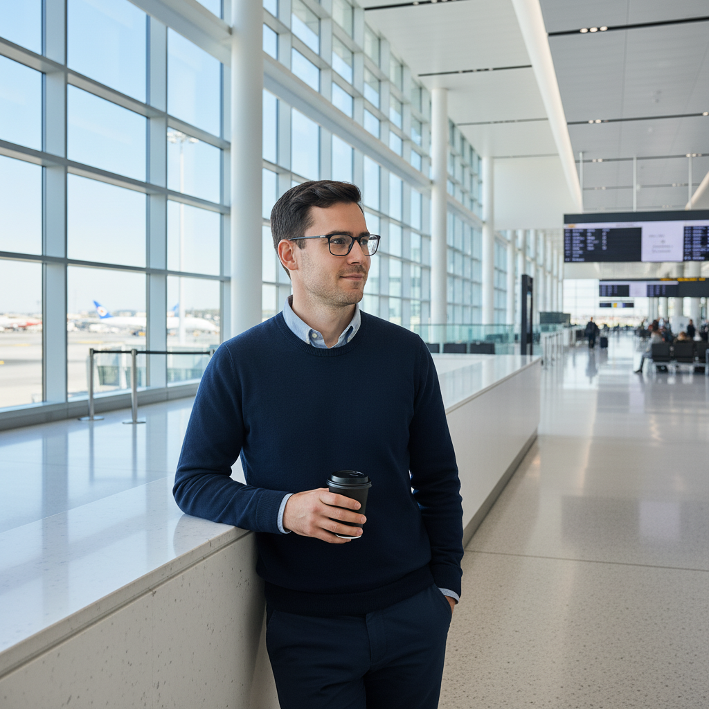 Peak Design Roller Pro Carry-On Review: Engineering Excellence & Areas for Improvement