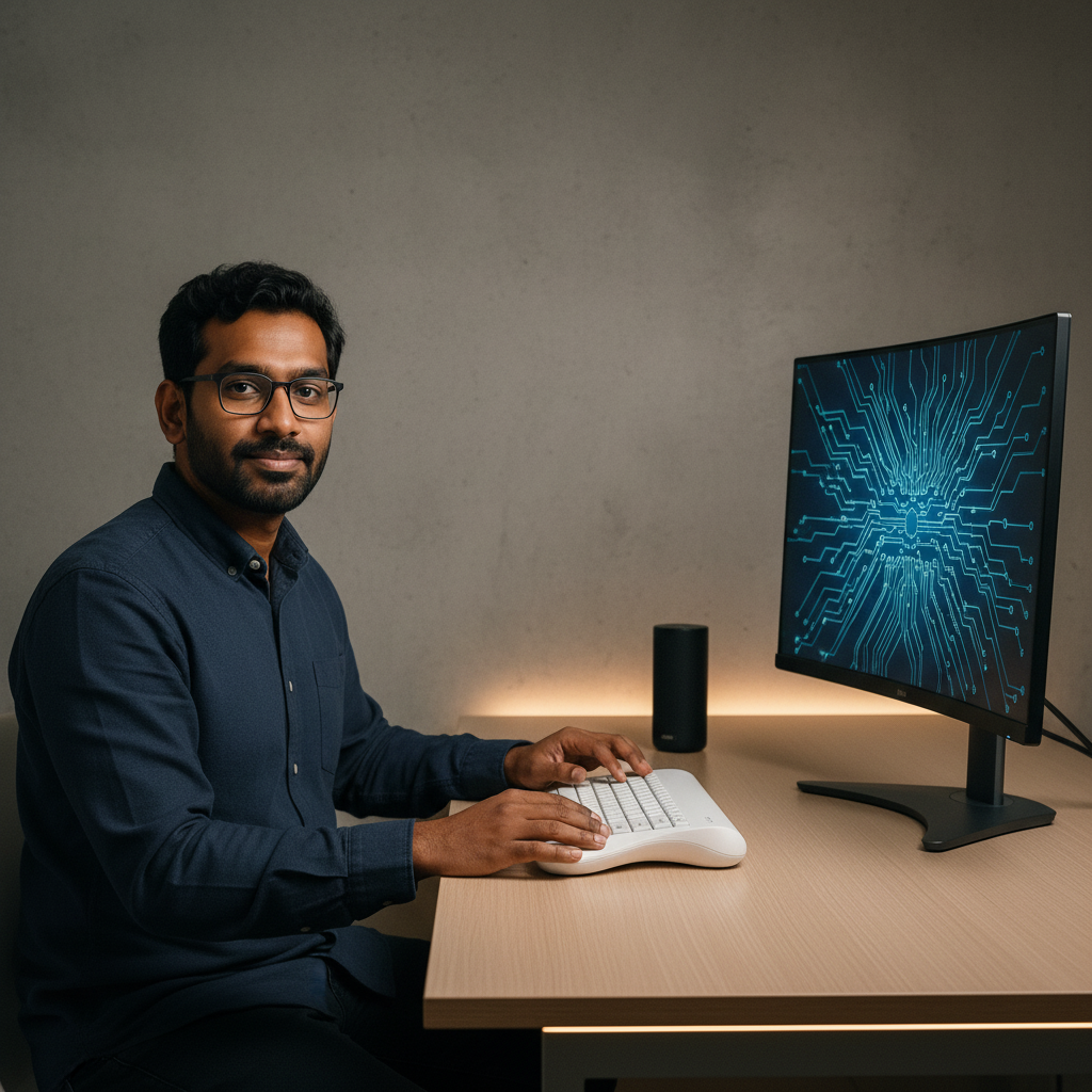 HiDock P1 AI Voice Recorder Review: Revolutionizing Bluetooth Recording