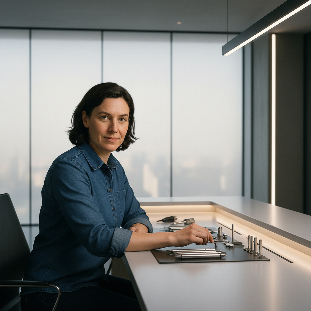 QUBE Review: The Pocket-Sized Multi-Tool Revolutionizing Measurements