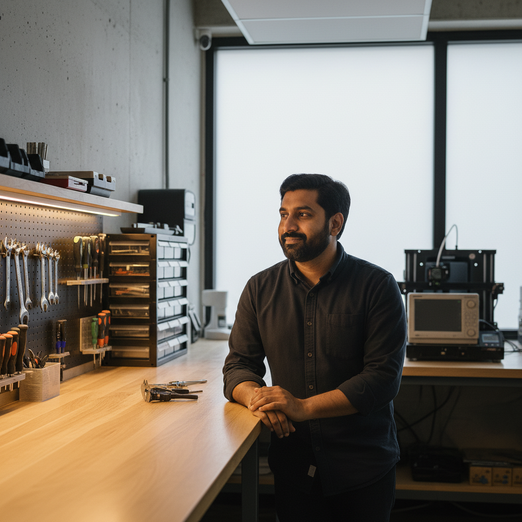 Snapmaker U1 Color 3D Printer Review: Innovation, Speed, and Future Upgrades