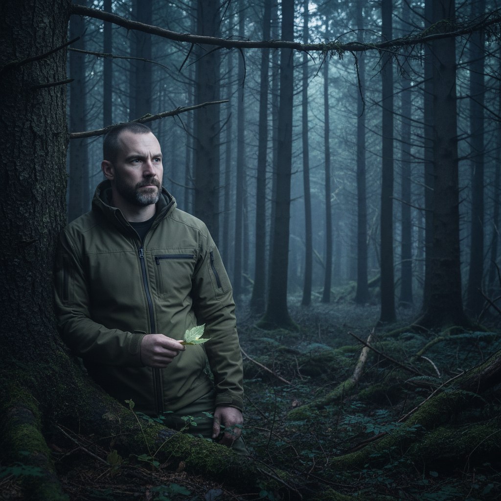 AKASO Sight-300 Review: See the Night in True Color with Revolutionary Night Vision