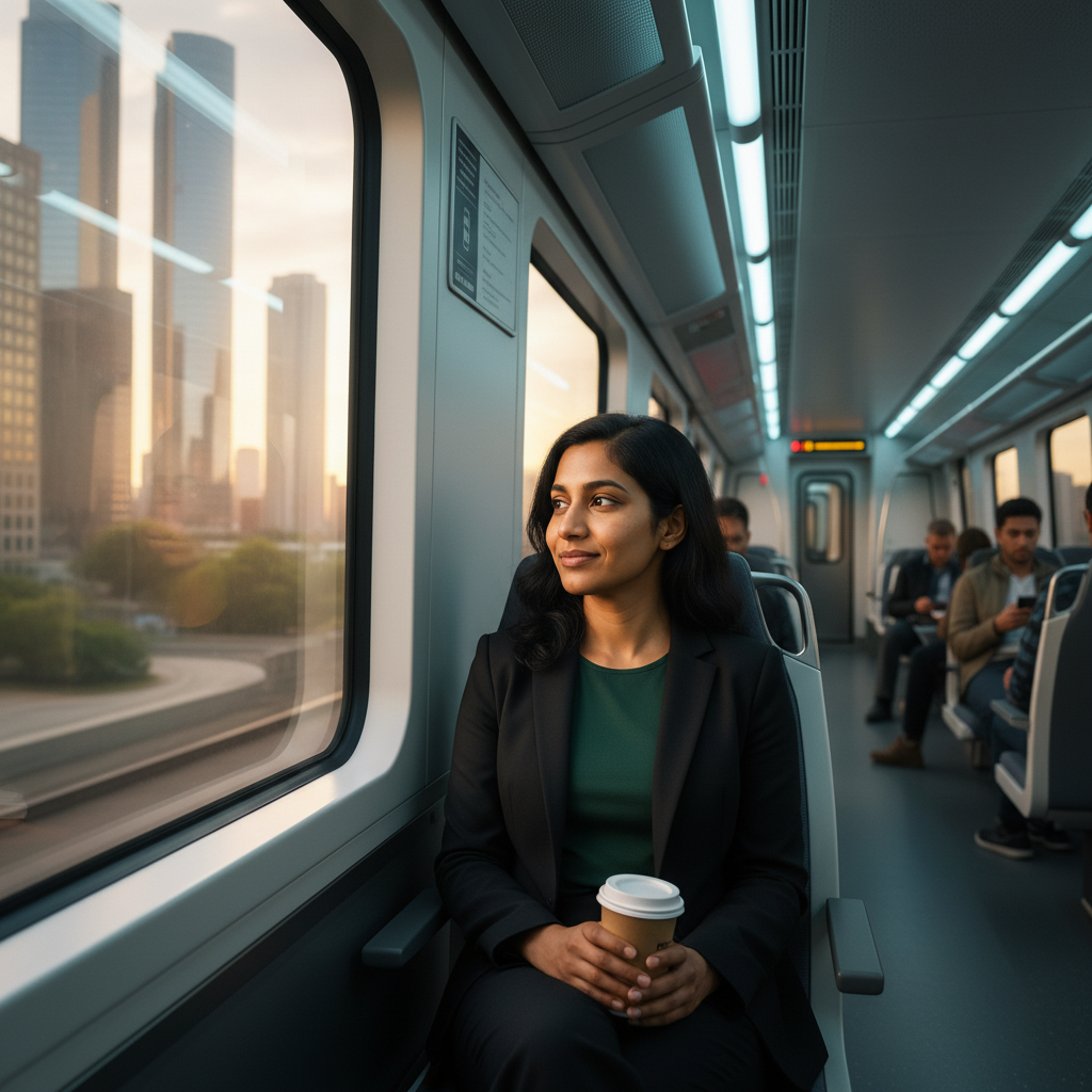 SMARTCOBY ULTRA SLIM 3K Review: The Ultimate Slim Power Bank for On-the-Go Charging