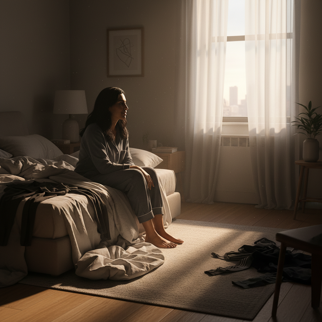 Transform Your Sleep with the Hitsuji no Iranai ULTRA SLEEPER Mattress Topper