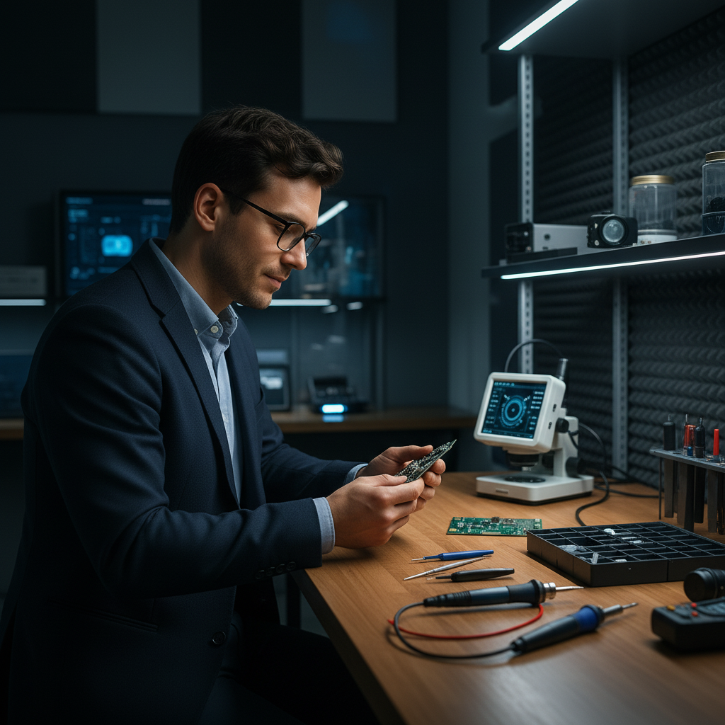 Fluid Earplugs Review: The Paradigm Shift in Hearing Protection Technology