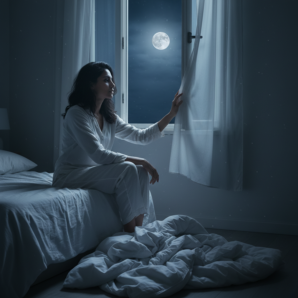 Infinity Cool Blanket 3 Review: Beat the Heat with Active Cooling Technology