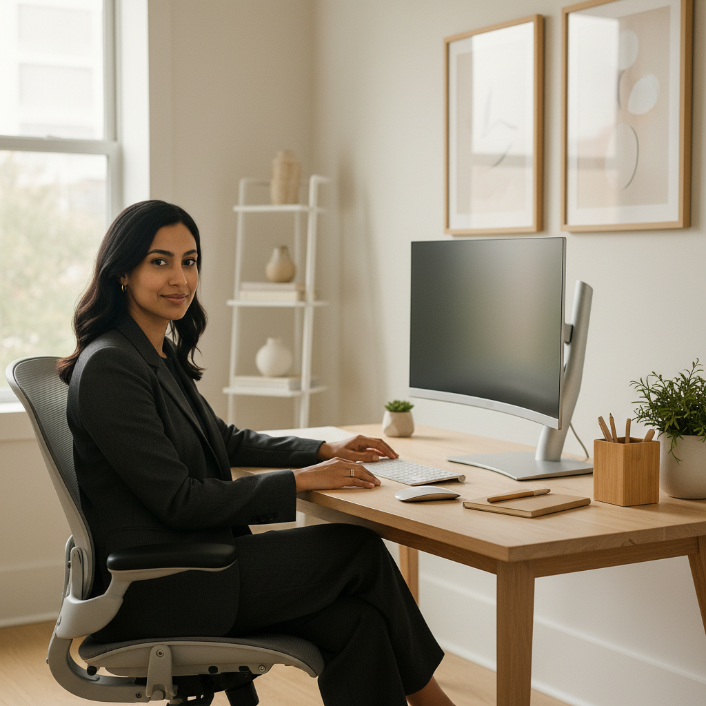 Hitsuji no Iranai Shirimakura Review: End Back Pain with This Hip Pillow