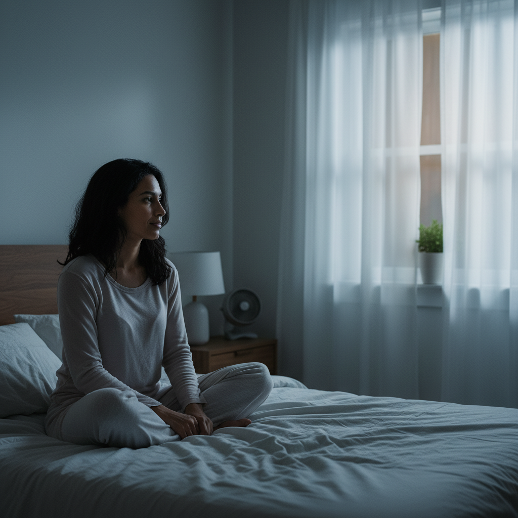 Ice Break Souryo Pillow Cover Review: Stay Cool and Hygienic All Night