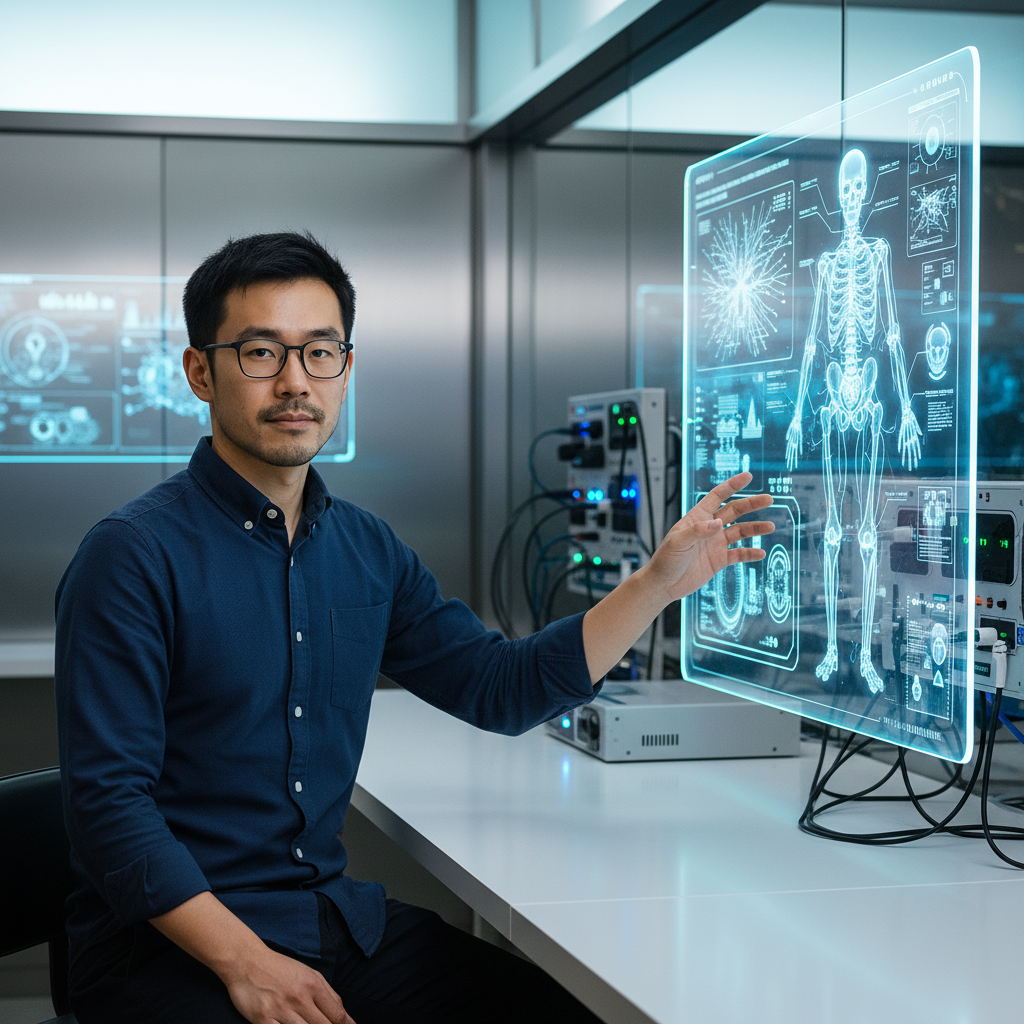 Avelo Supertrainer One Review: Revolutionizing Running with Smart Sensor Technology