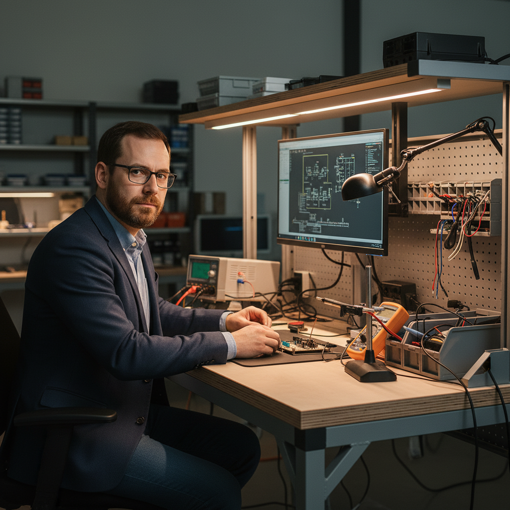 VFLEX Universal Power Adapter Review: Solving Electronics' Biggest Headache