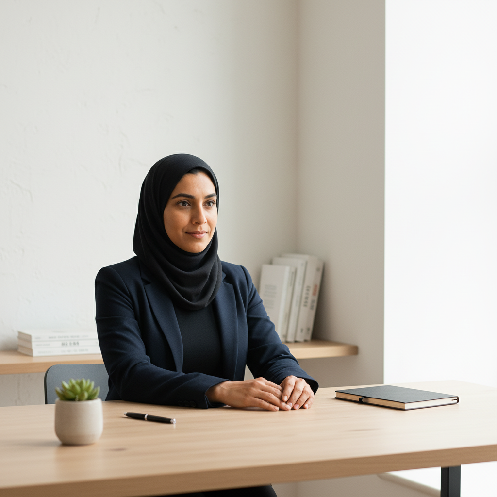 iKKO MindOne Review: The Dual-OS Phone That Fights Digital Distraction