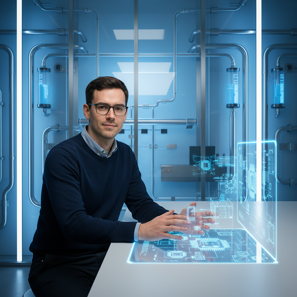 Moifan Review: A Bold Leap in Handheld Cooling Tech Meets Reality