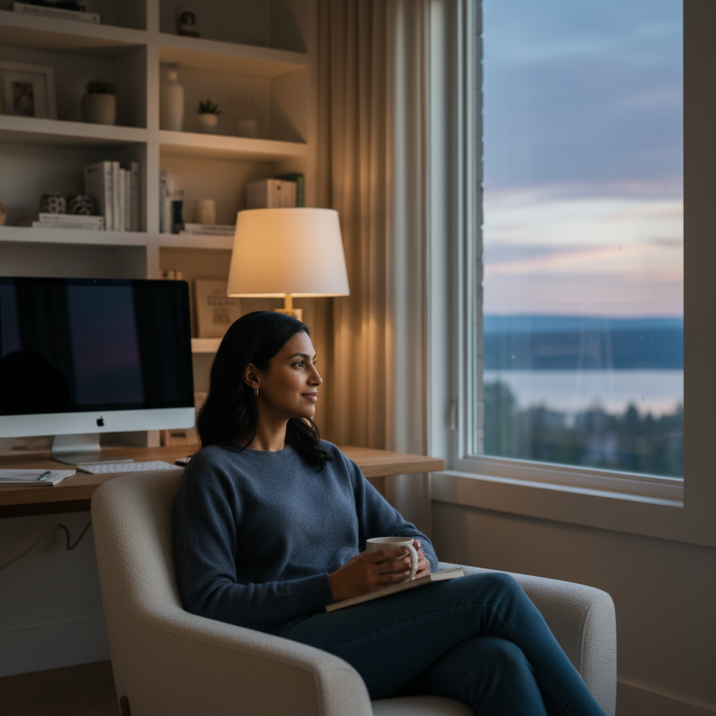 Rasical Chair Elite Review: End Back Pain with This Ergonomic Masterpiece