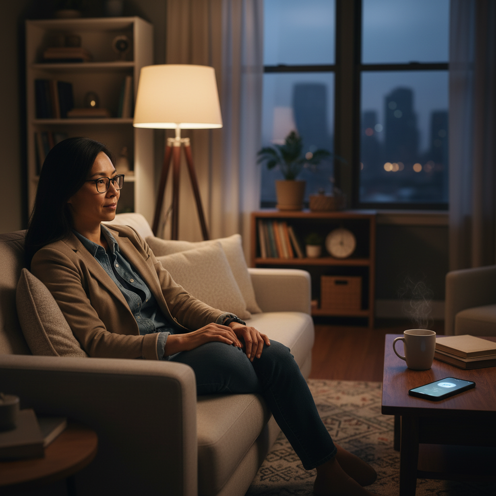 MOVA Self-Cleaning Litter Box Review: Smart Pet Tech Revolution or Crowdfunding Risk?