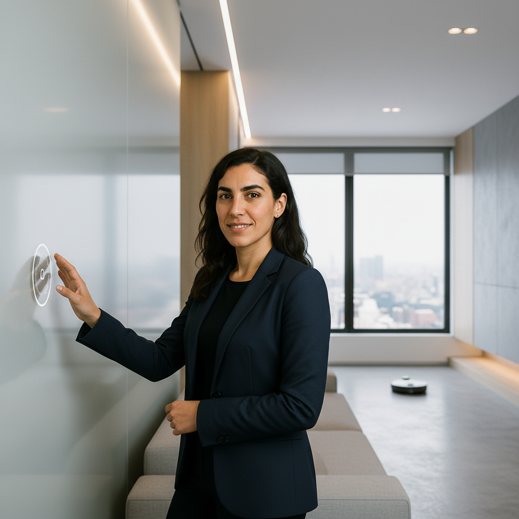 MOVA Litter Box: An Engineer's Deep Dive into Smart Pet Tech Innovation