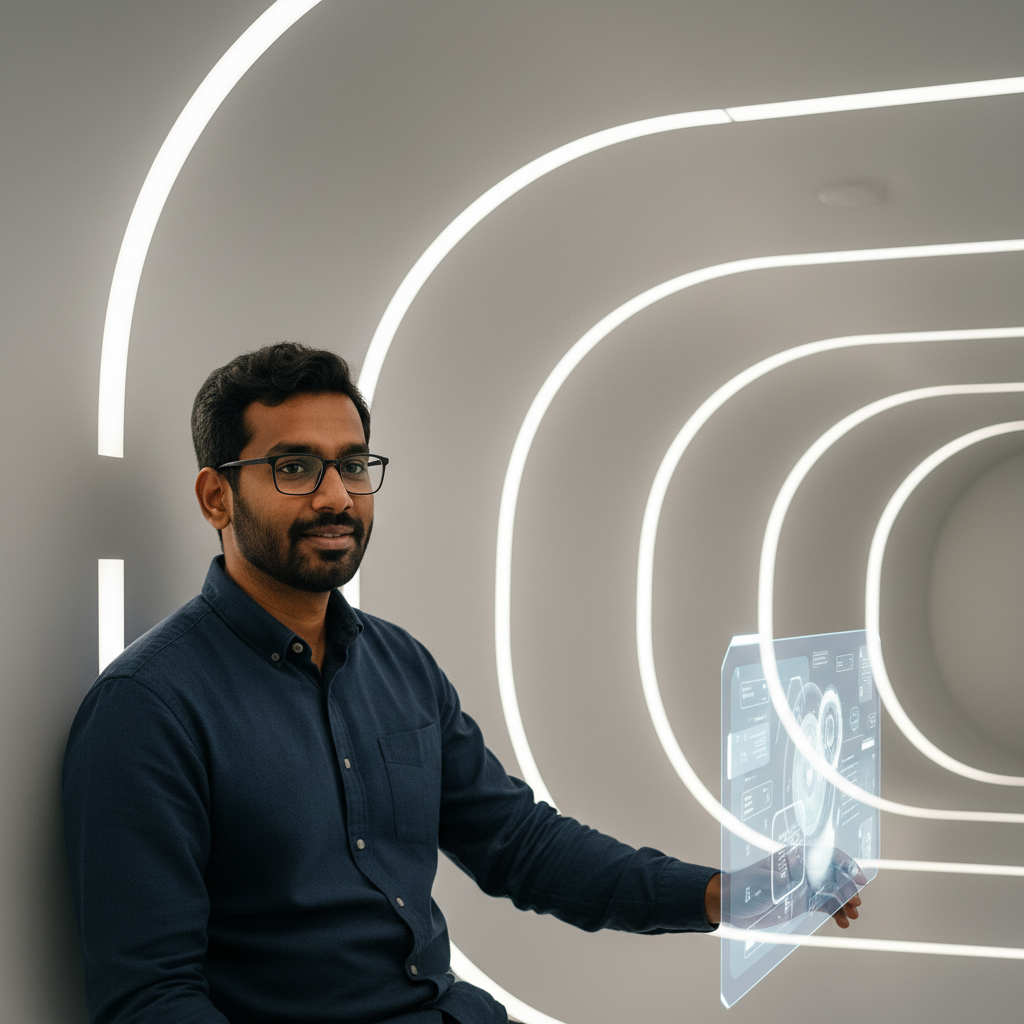 Dipal D1 AI Character Pod Review: Engineering Innovation Meets Digital Companionship