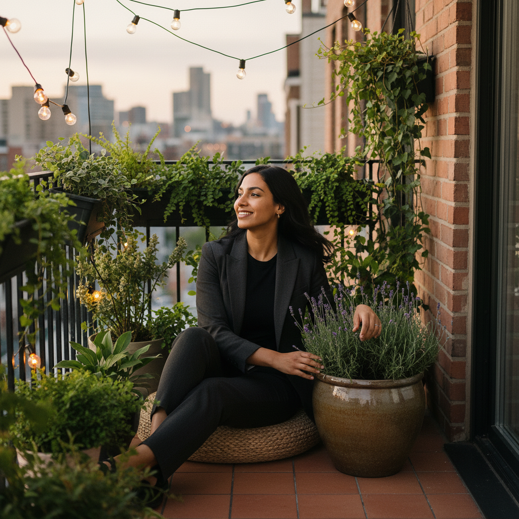 Transform Any Space with the Anymaka Portable Swing Chair - Ultimate Relaxation