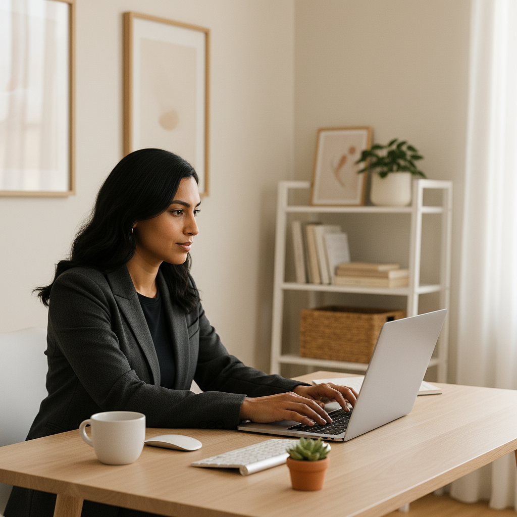 PODIX Review: End Cable Chaos with This 140W 5-in-1 Charging Station
