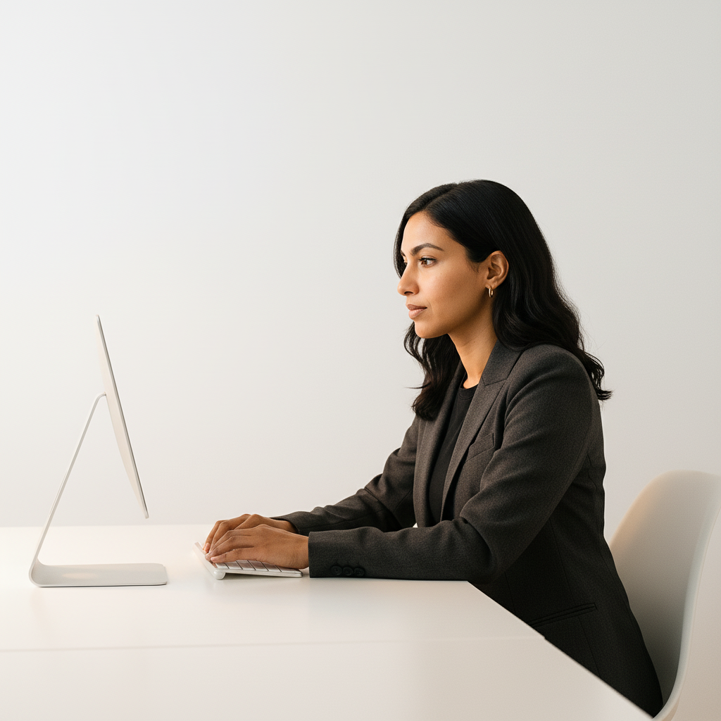 Foldio4 Review: Transform Your Product Photography with This Portable Studio