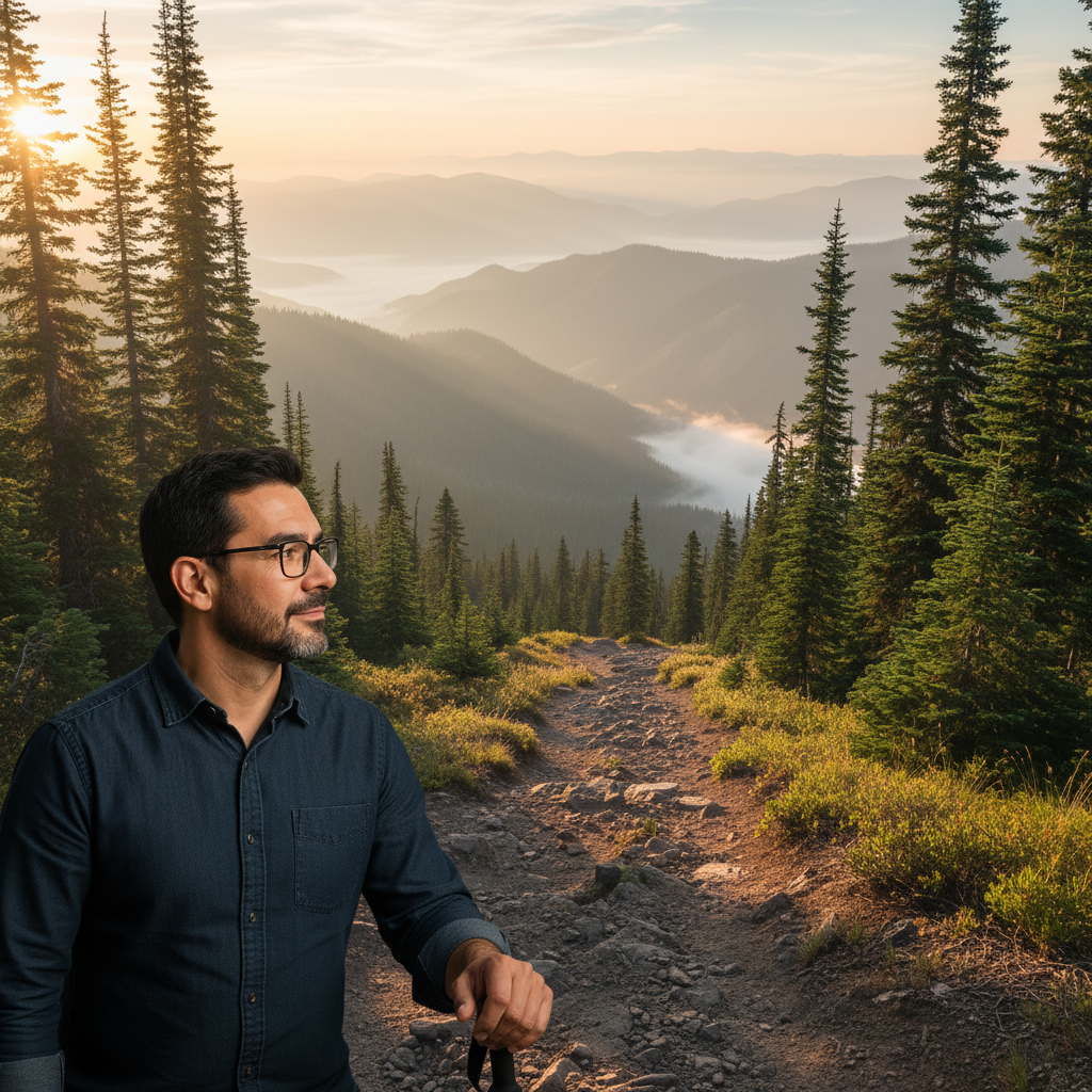 MusicCam Review: Can This All-in-One Camera and Audio Device Transform Your Adventures?