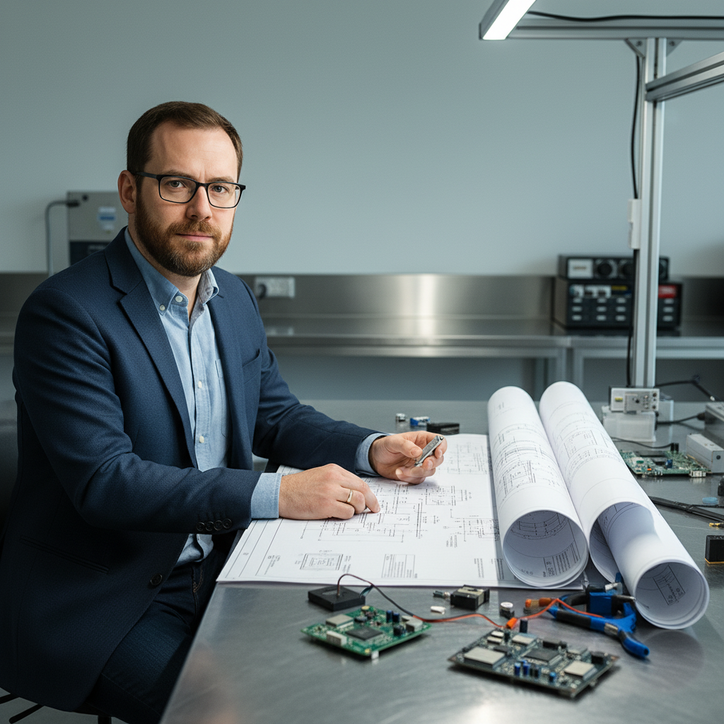 Wee Beastie Super Mini PC: Engineering Marvel or Thermal Challenge?