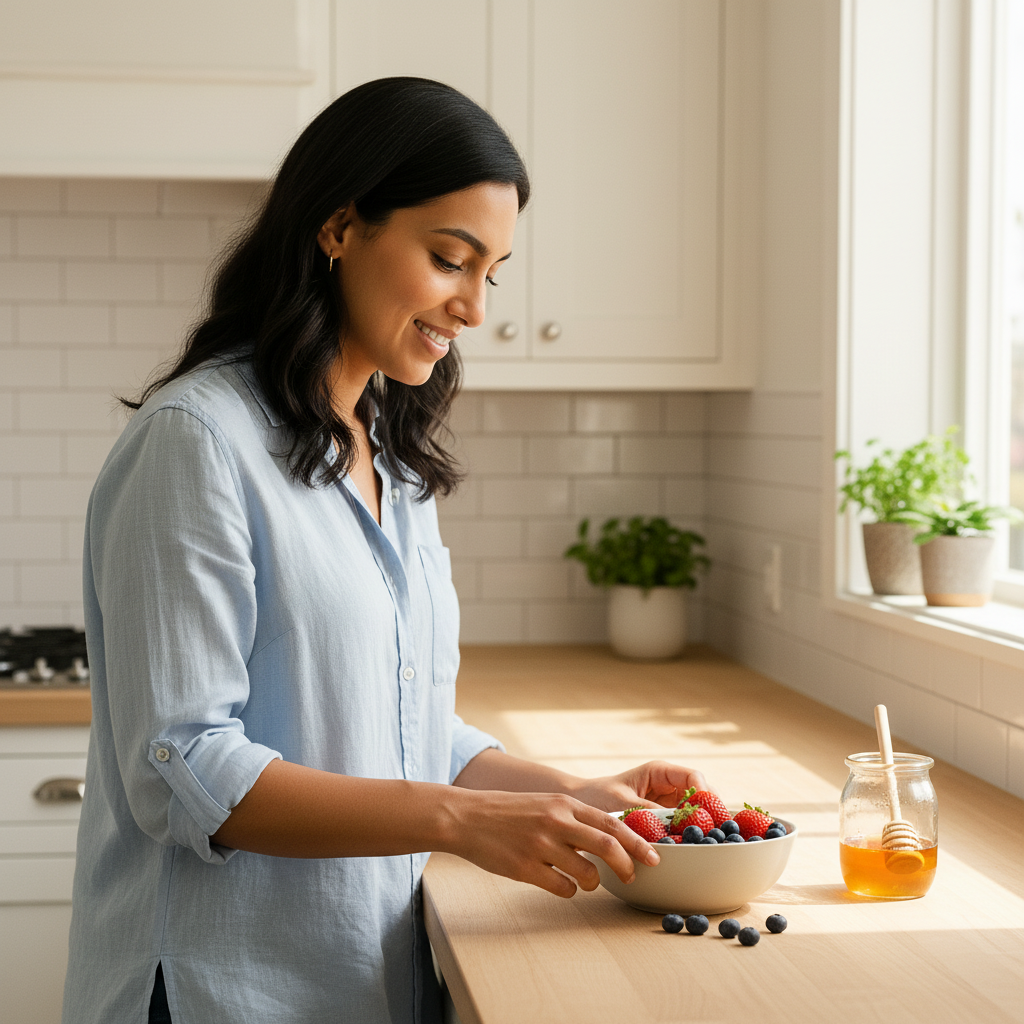 HiCOZY F3 Review: Is This All-in-One Frozen Dessert Maker Worth It?