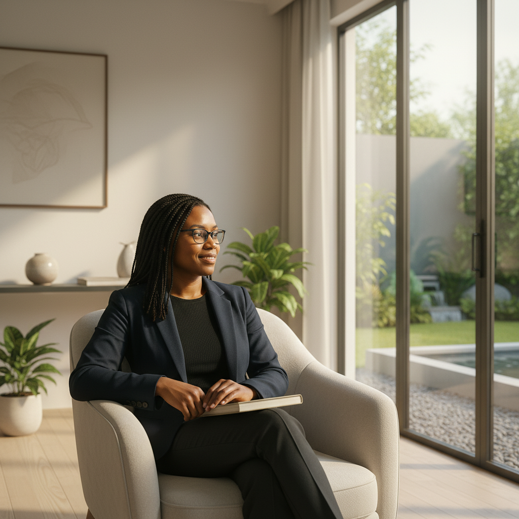 The Thinking Egg IV: A Mindful Tactile Tool to Combat Digital Overload