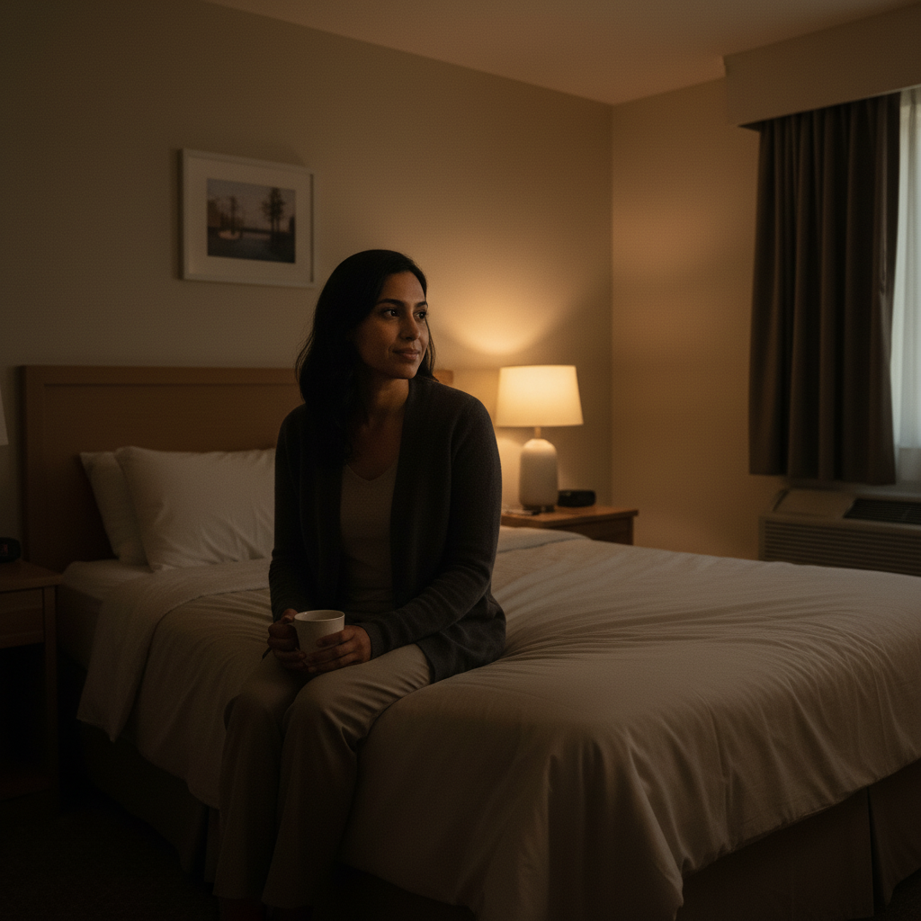 Nebula X1 Pro Review: Transform Any Space Into Your Personal Cinema