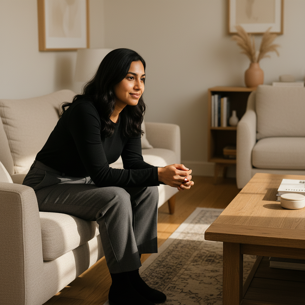 Carrom City Club: Transform Your Coffee Table into a Game Night Centerpiece