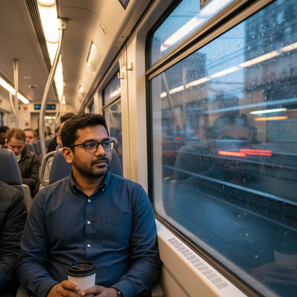 Unihertz Titan 2 Review: Can a Physical Keyboard Revolutionize Mobile Productivity?