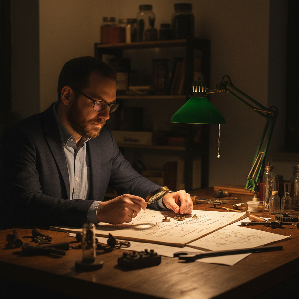 Unihertz Titan 2 Review: Engineering Analysis of Modern QWERTY Phone