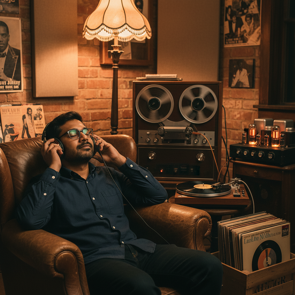 HIDIZS AP80 PRO MAX Review: Audiophile Sound Meets Mobile Productivity