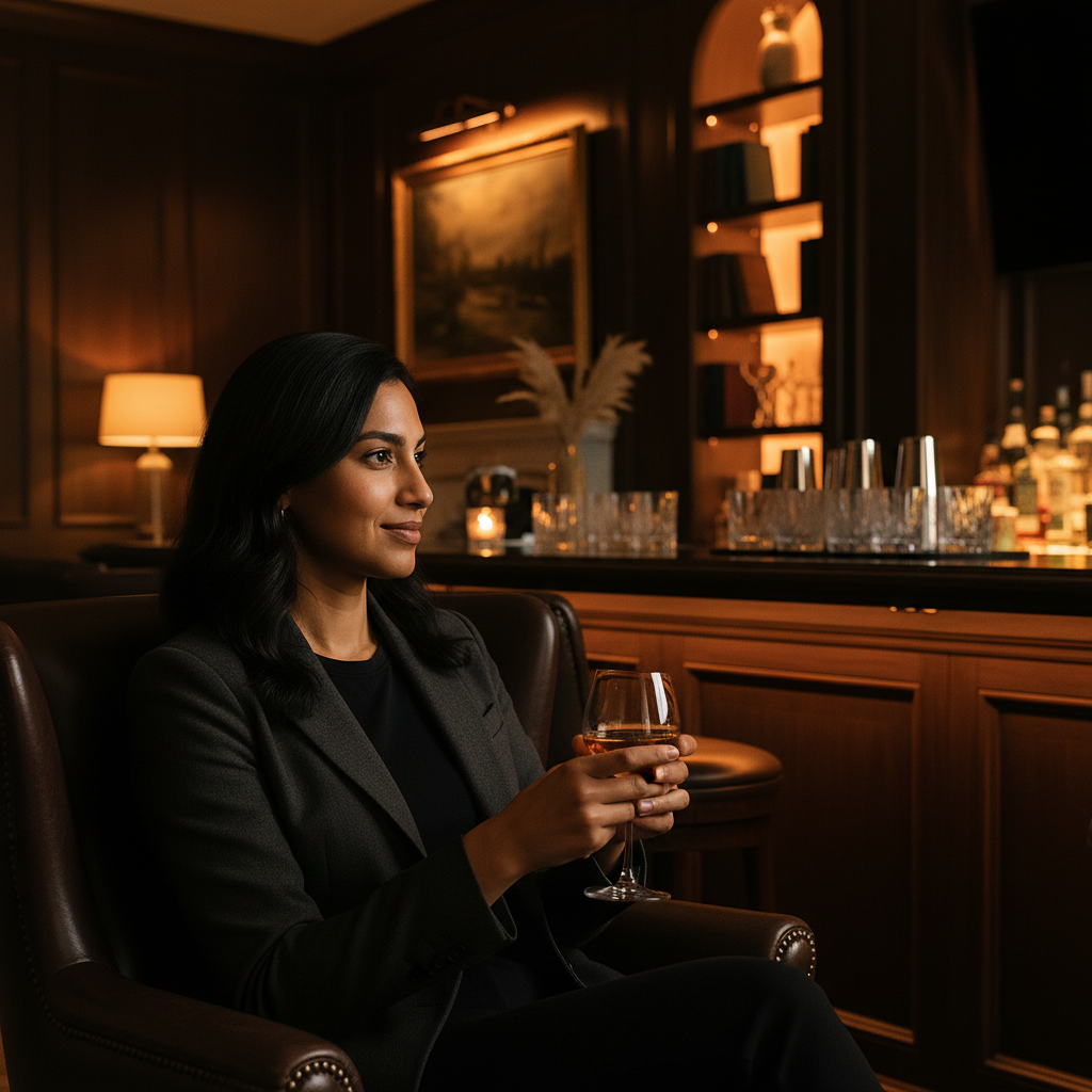 ICEMAGE CrystalMax Review: Perfect Clear Ice Spheres for Whiskey Over 200 Thousand USD Raised