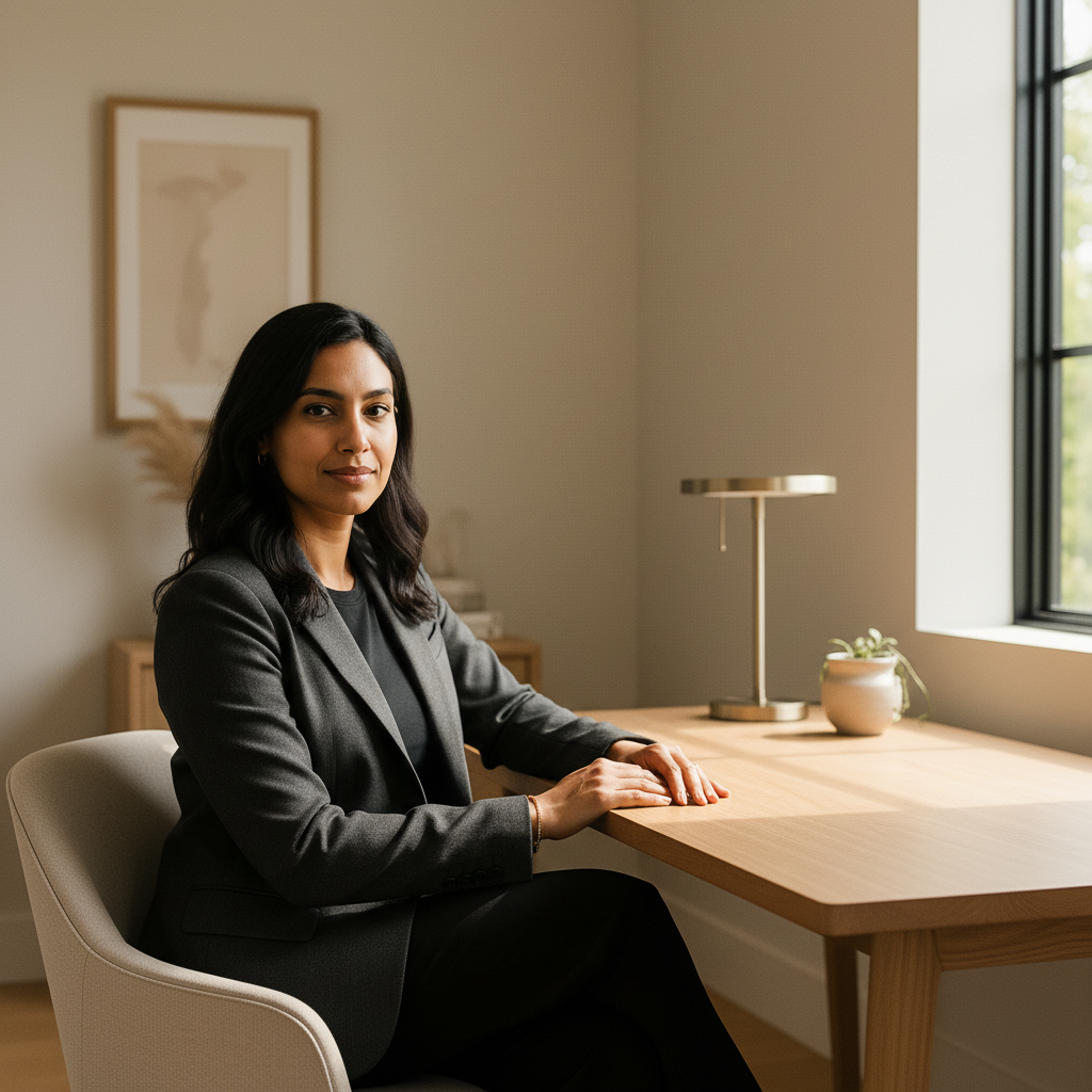 Office Walker Review: Over 300 Thousand USD Backed Desk Treadmill Solution