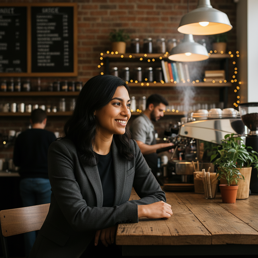 EverNitro Review: Over 200 Thousand USD Raised for 3-in-1 Barista Machine