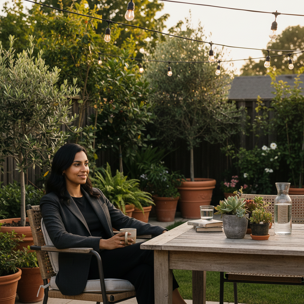 ICEMAGE QuickFreezer Pro Review: Transform Hosting with Instant Frozen Drinks