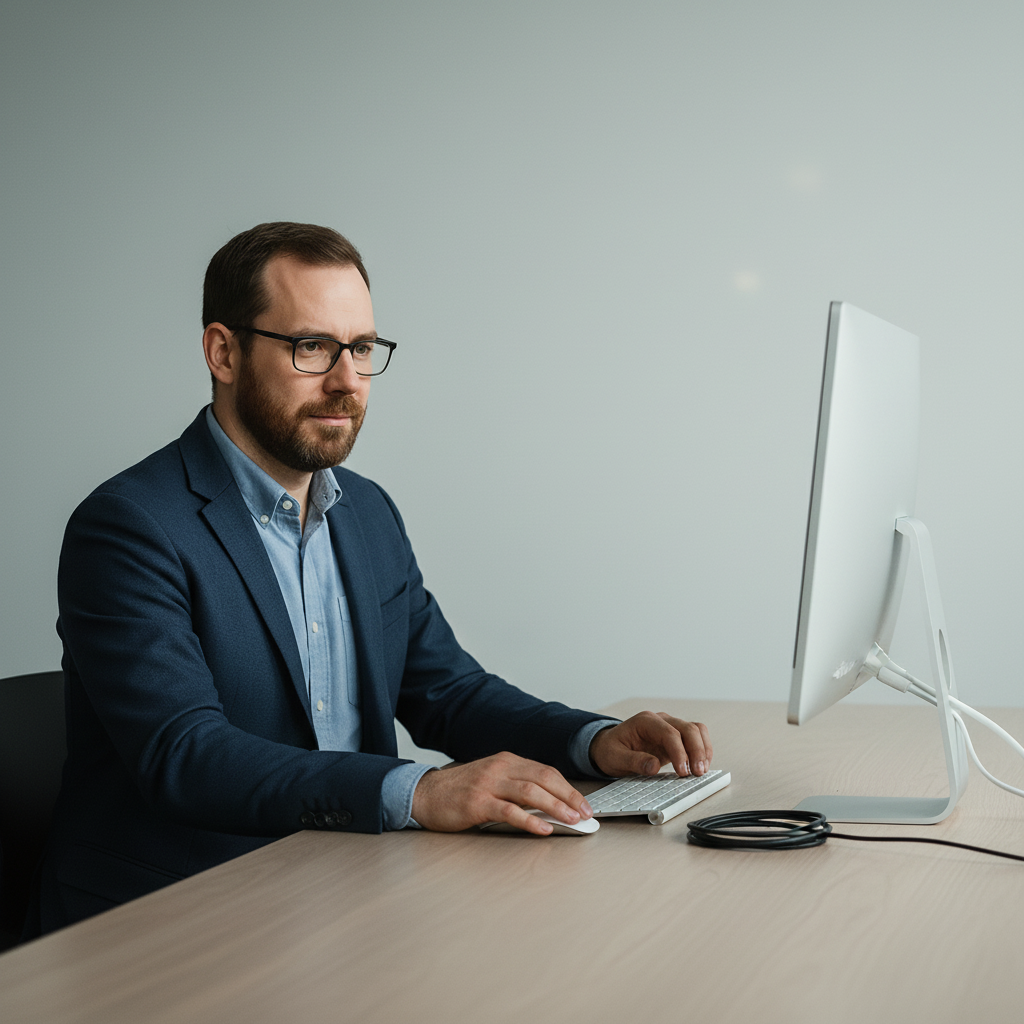 Sharge Disk Pro Review: The Ultimate Portable SSD Hub With Active Cooling