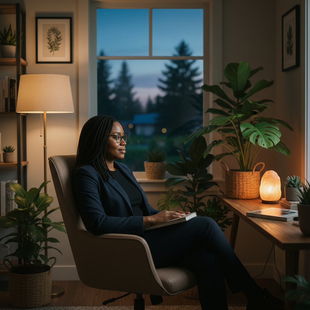 Vagustim v2 Review: Can This Wearable Device Really Reduce Stress?