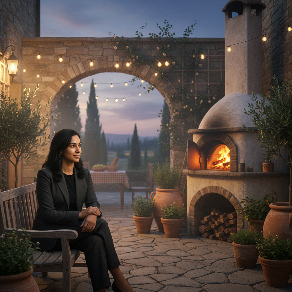 KYS VERO 500 PRO Pizza Oven Review: Over 200 Thousand USD Raised for Home Pizza Revolution