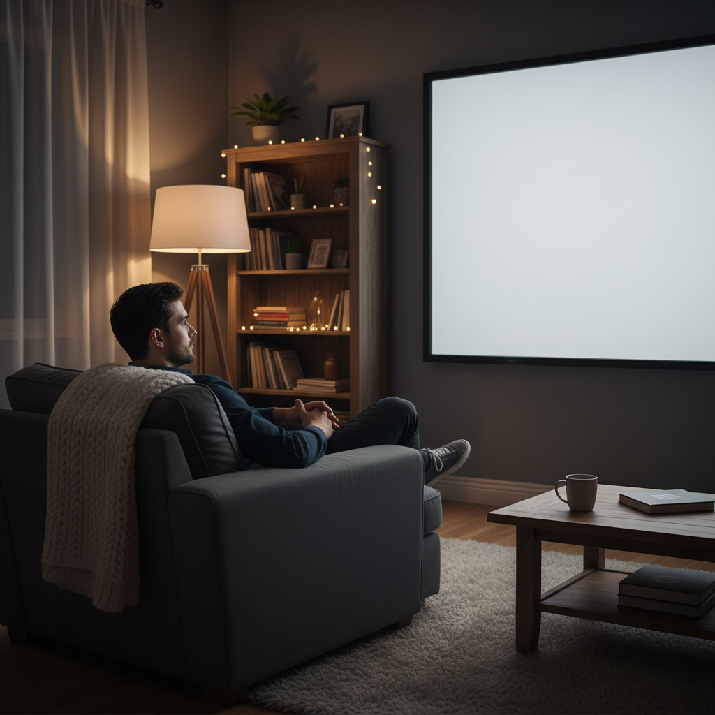 Soundcore Nebula X1 Pro Review: A Game-Changing Portable 4K Theater