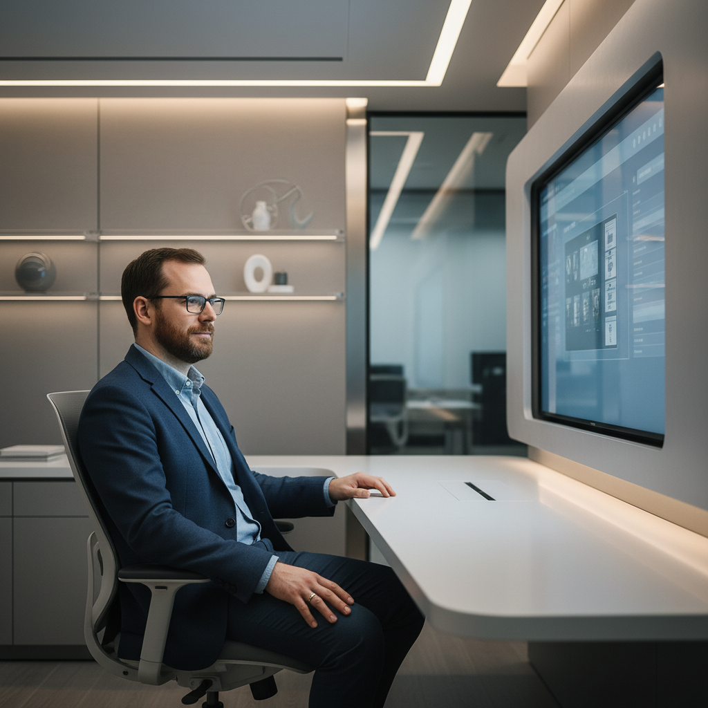 Keychron Q16 HE 8K Review: Ceramic Keyboard Innovation & Challenges