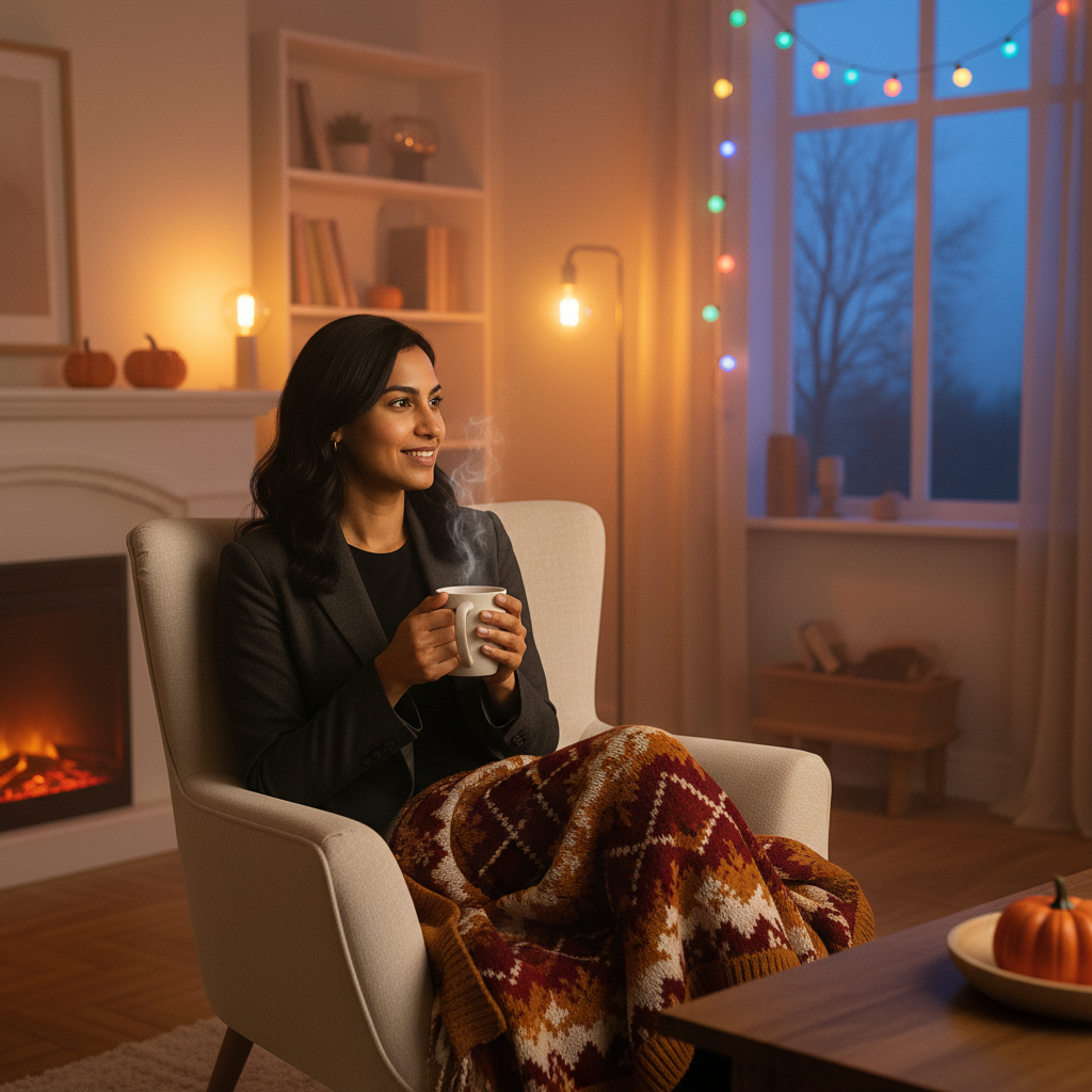 Smokpub Pro Review: Transform Your Home Bar with Smoky Cocktail Magic